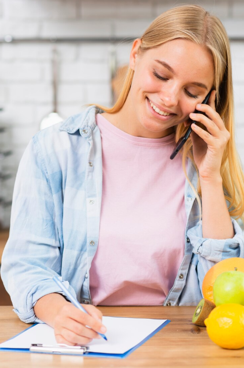 Teleporada - Doradztwo w zakresie doboru optymalnego źródła ciepła - do 30 min.