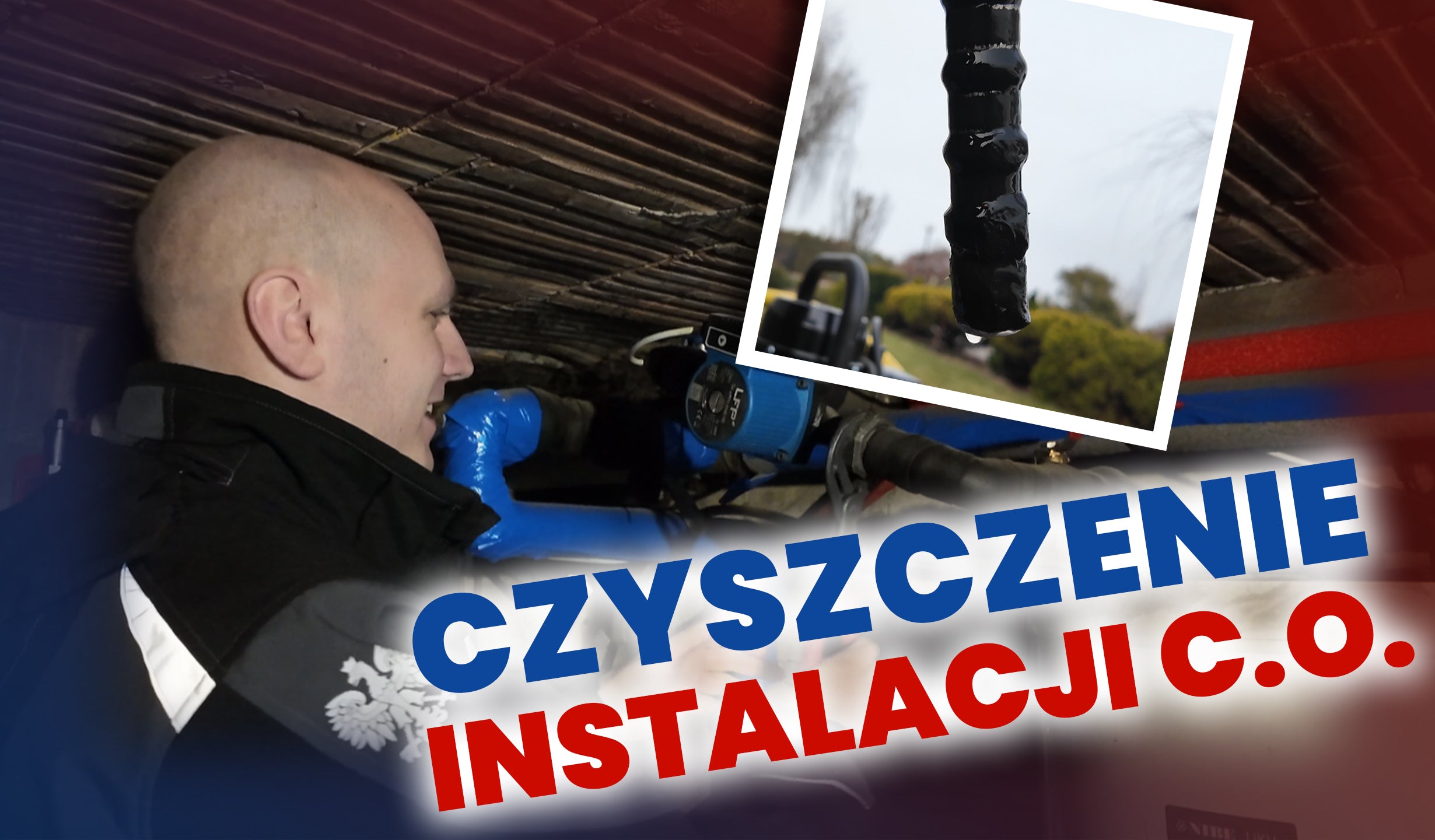 Załaduj film: 