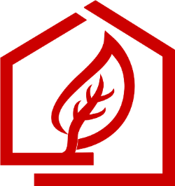 logo-zadbaj-o-pompe